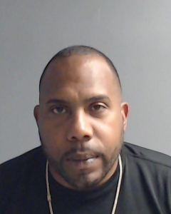 Miguel Angel Landrau-melendez a registered Sex Offender of Pennsylvania