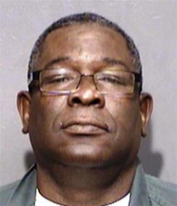 Allen J Bennett Jr a registered Sex Offender of Pennsylvania
