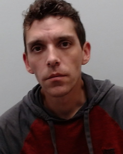 Michael Charles Doyle a registered Sex Offender of Pennsylvania