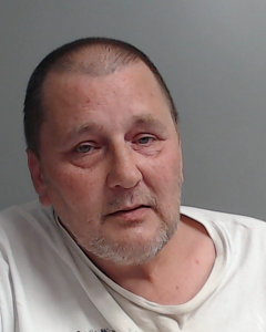Robert Lee Shaffer Jr a registered Sex Offender of Pennsylvania