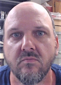 Kenneth William Hunter Jr a registered Sex Offender of Pennsylvania