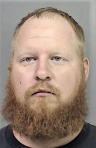 Adam Jeffery Barnes a registered Sex Offender of Pennsylvania