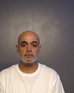 Delgado Omar a registered Sex Offender of Pennsylvania