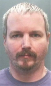 Justin Thomas Sells a registered Sex Offender of Pennsylvania