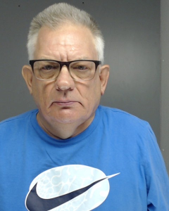 Keith Alan Demmy a registered Sex Offender of Pennsylvania