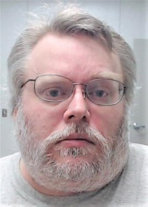 Clayton James Brendlinger a registered Sex Offender of Pennsylvania