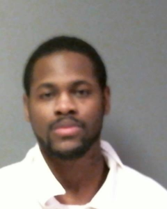 Taylor Anthony a registered Sex Offender of Pennsylvania
