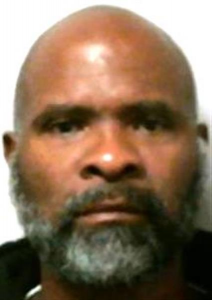 Galloway Major a registered Sex Offender of Pennsylvania