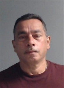 Negron Idelfonso a registered Sex Offender of Pennsylvania