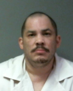 Jones Jaime a registered Sex Offender of Pennsylvania