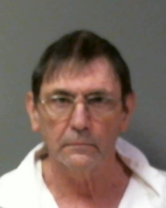 Daniel Lynn Brecht a registered Sex Offender of Pennsylvania