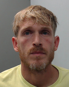 Brandon Michael Garber a registered Sex Offender of Pennsylvania