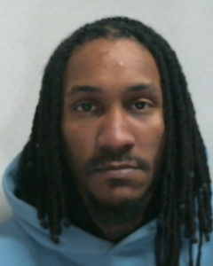 Kenkre Alphonso Barbour a registered Sex Offender of Pennsylvania