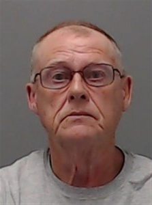 Robert Jesse Miller Sr a registered Sex Offender of Pennsylvania