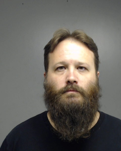 Michael Christopher Workman a registered Sex Offender of Pennsylvania