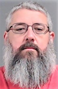 Craig Aaron Cohen a registered Sex Offender of Pennsylvania