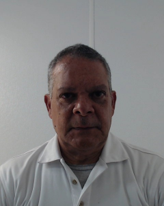 Jeffrey Linn Williams a registered Sex Offender of Pennsylvania