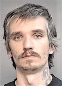 Alan Michael Koch a registered Sex Offender of Pennsylvania