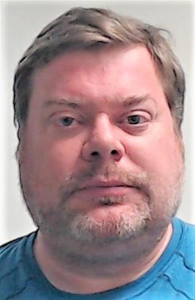 William J Jerome a registered Sex Offender of Pennsylvania