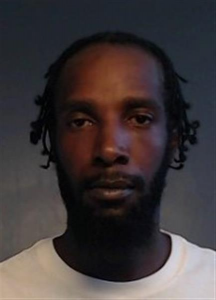 Sharp Ali a registered Sex Offender of Pennsylvania