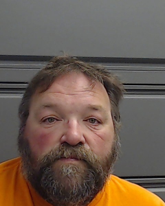 Carlos Ramon Harrison a registered Sex Offender of Pennsylvania