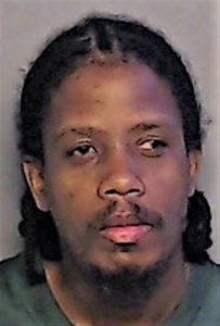 Shawn Anthony Holloway a registered Sex Offender of Pennsylvania
