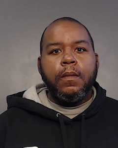Days Brione a registered Sex Offender of Pennsylvania