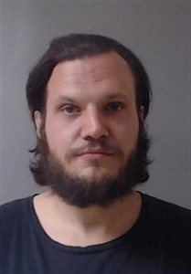 Mathew Scott White a registered Sex Offender of Pennsylvania