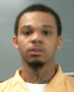 Fielding Jason a registered Sex Offender of Pennsylvania