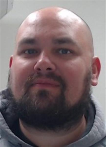 Ryan Daniel Steadman a registered Sex Offender of Pennsylvania