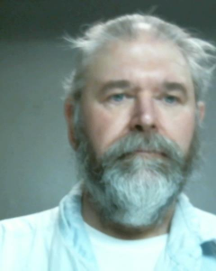 Colton Phillip a registered Sex Offender of Pennsylvania