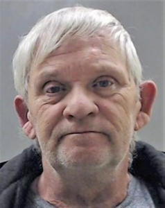 Michael William Edgar a registered Sex Offender of Pennsylvania