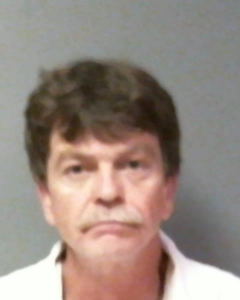 Hodges Dale a registered Sex Offender of Pennsylvania