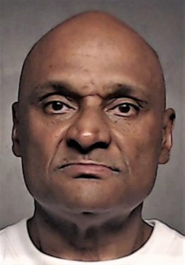 Derrick Anthony Campbell a registered Sex Offender of Pennsylvania