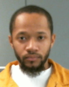 Perry Lafonsa a registered Sex Offender of Pennsylvania