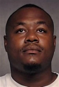 Raheem Carin Smith-little a registered Sex Offender of Pennsylvania