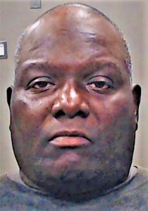 Ruddle Lonnie III a registered Sex Offender of Pennsylvania