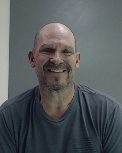 John Michael Dukman a registered Sex Offender of Pennsylvania