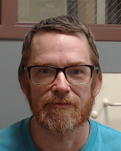 Jason Weston Solt a registered Sex Offender of Pennsylvania