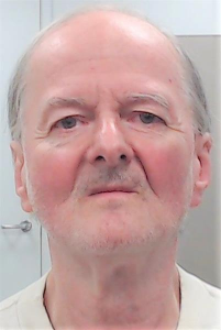 Steven Daniel Almond a registered Sex Offender of Pennsylvania