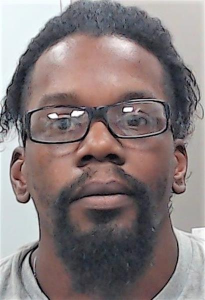 Jackson Domonic a registered Sex Offender of Pennsylvania