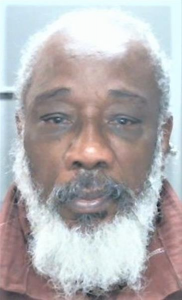 Brian Keith Tisinger a registered Sex Offender of Pennsylvania