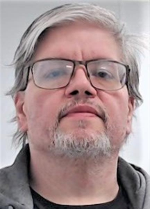 Leonard James Holdsworth II a registered Sex Offender of Pennsylvania