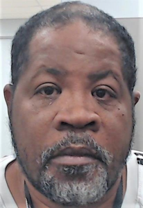 Anthony Allen Adams a registered Sex Offender of Pennsylvania