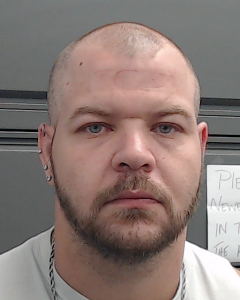 Korey Mikal Wingert a registered Sex Offender of Pennsylvania