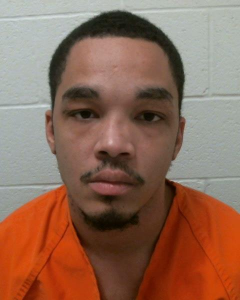 Shawn Leander Cameron a registered Sex Offender of Pennsylvania