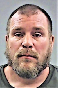 George Walter Reitz Jr a registered Sex Offender of Pennsylvania