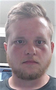 Carter James a registered Sex Offender of Pennsylvania