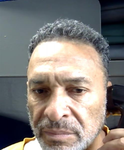Deleon Harold a registered Sex Offender of Pennsylvania