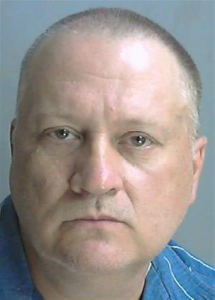 Charles Theodore Bryner a registered Sex Offender of Pennsylvania
